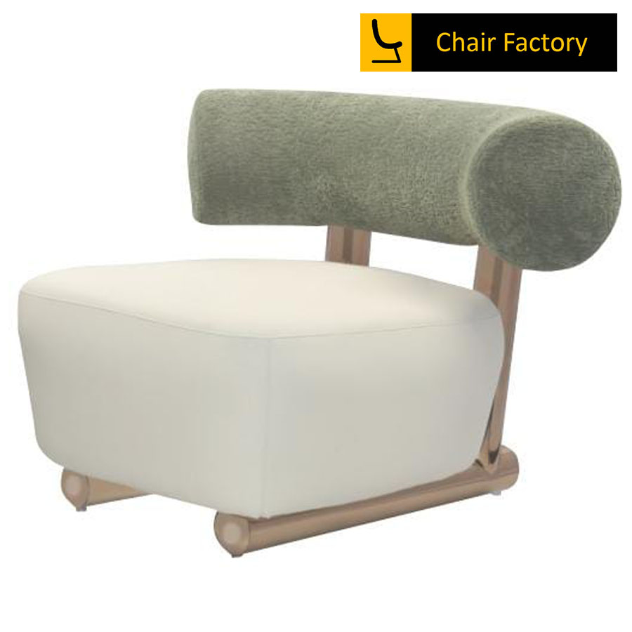 Boudicca Lounge Chair 